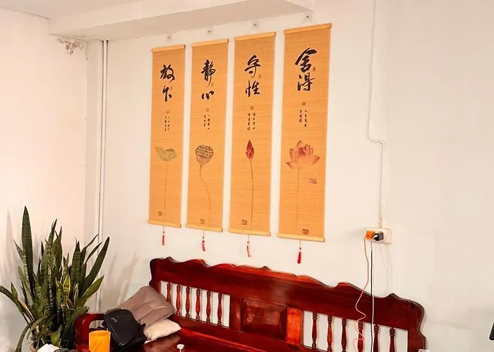 Villa 泰国曼谷辉煌别墅月租 *